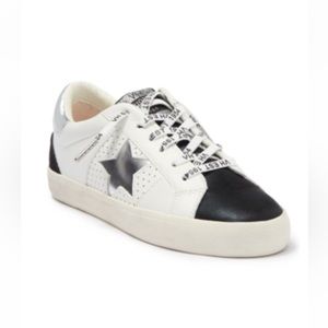 Vintage Havana Myah Star Sneakers